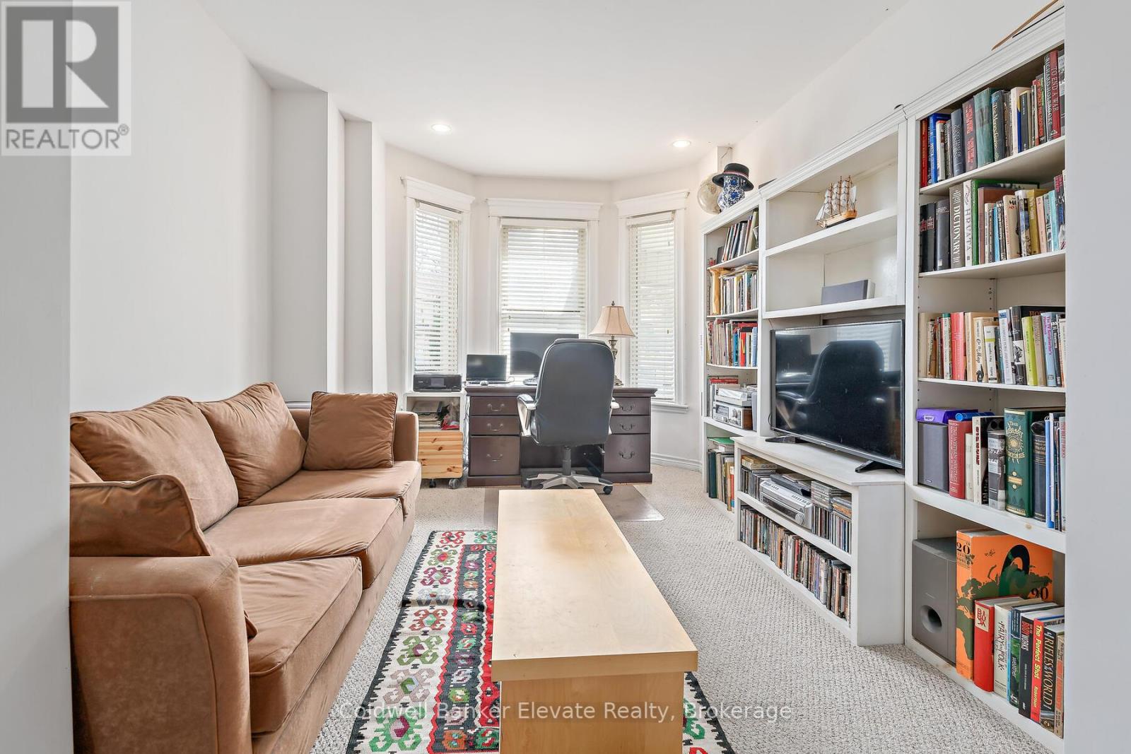 27 Tisdale Street N, Hamilton, Ontario  L8L 5M3 - Photo 15 - X12105026