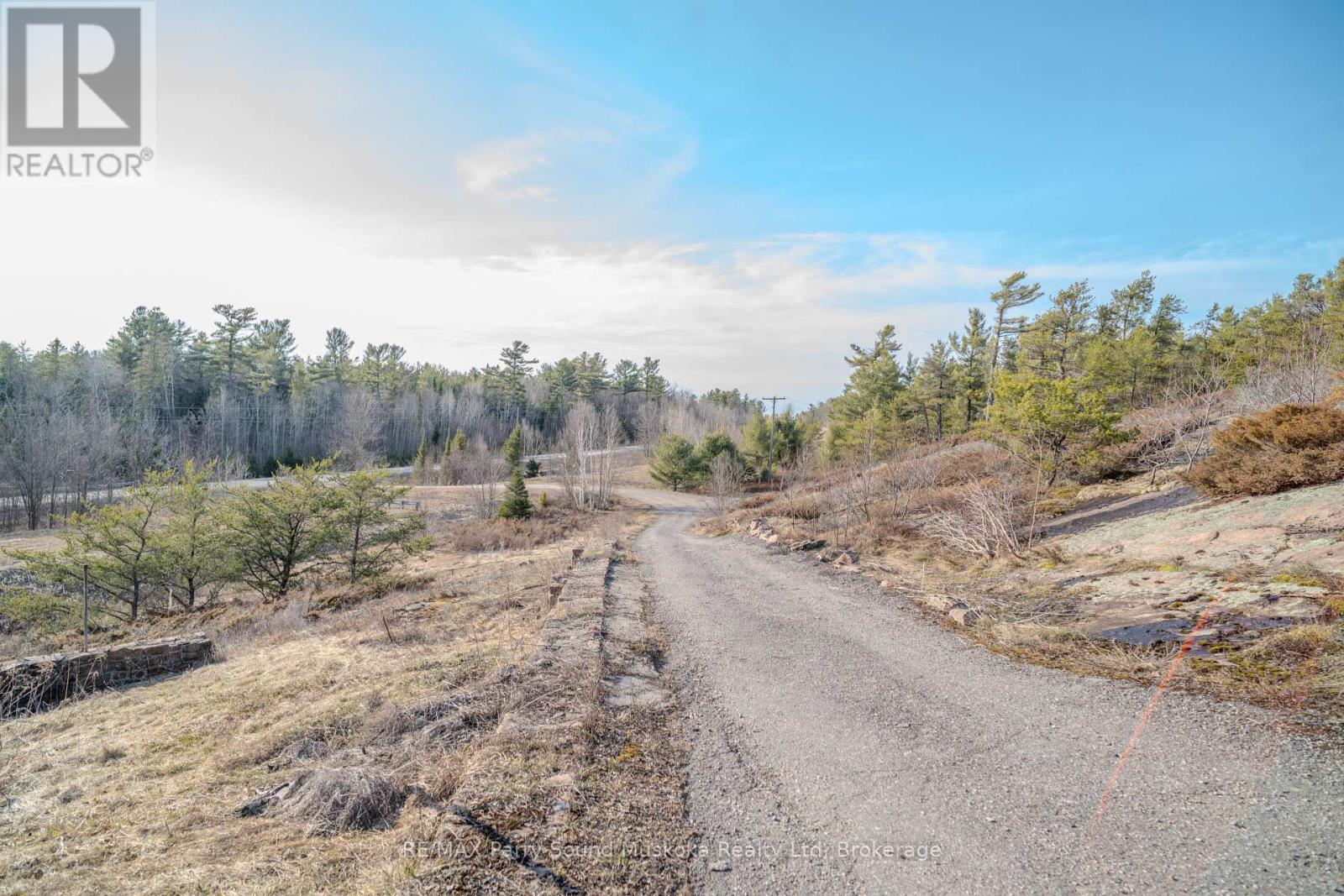 3464 Settlers Road Street, Parry Sound Remote Area, Ontario  P0M 1A0 - Photo 8 - X12104551