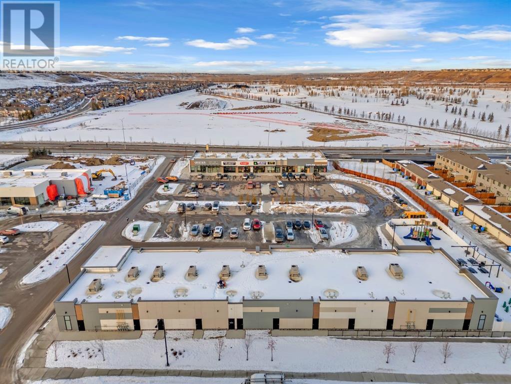 2113, 111 Wolf Creek Dr Drive Se, Calgary, Alberta  T2X 5X2 - Photo 11 - A2214419