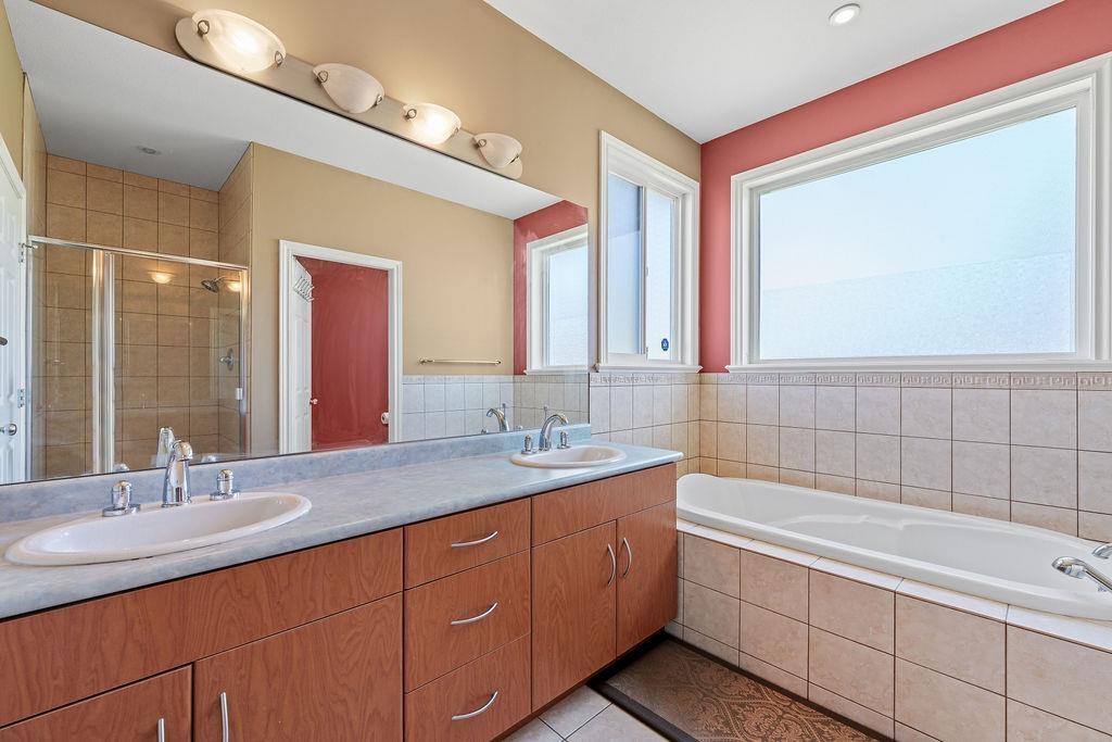 8676 167 Street, Surrey, British Columbia  V4N 5B1 - Photo 18 - R2992424