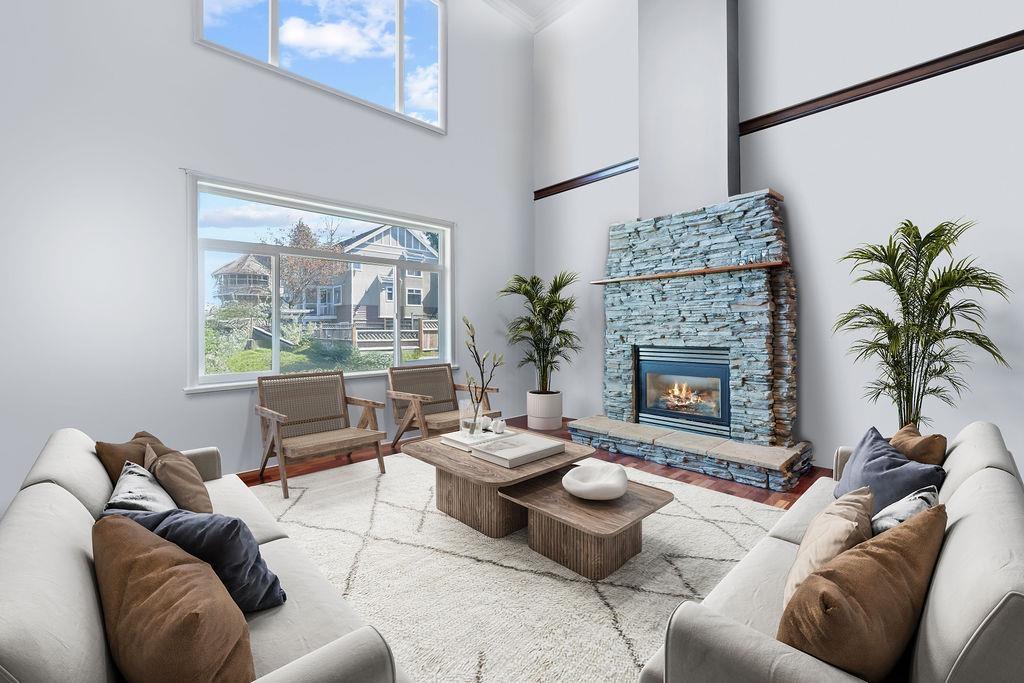Property at 8676 167 STREET image 3
