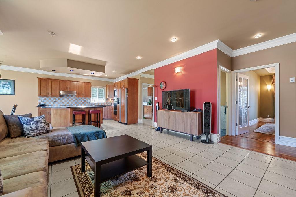 Property at 8676 167 STREET image 5