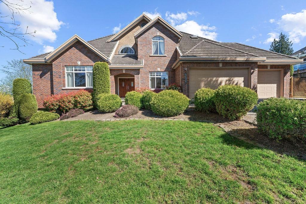 Property at 8676 167 STREET image 1
