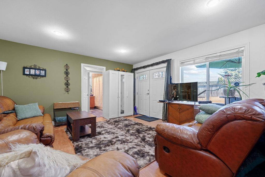 8676 167 Street, Surrey, British Columbia  V4N 5B1 - Photo 32 - R2992424