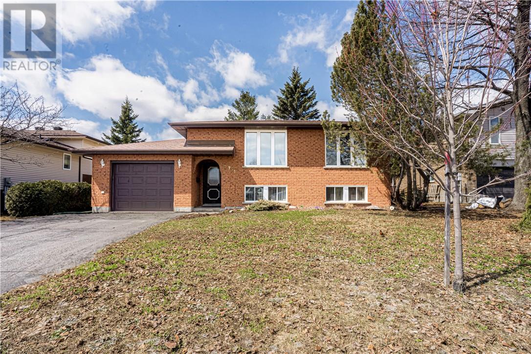 Property at 1735 Havenbrook Drive image 1