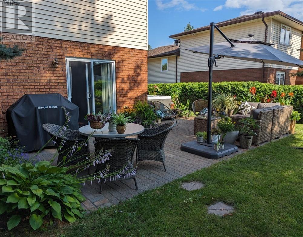 Property at 1735 Havenbrook Drive image 5