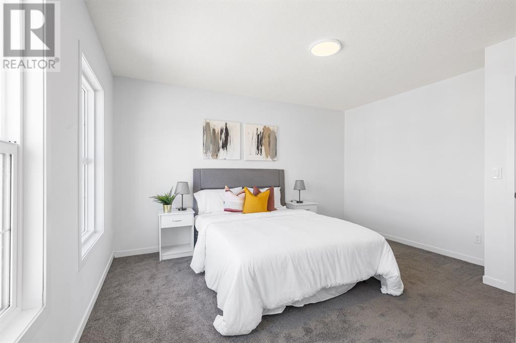 73 Belmont Villas Sw, Calgary, Alberta  T2X 4W2 - Photo 42 - A2214796