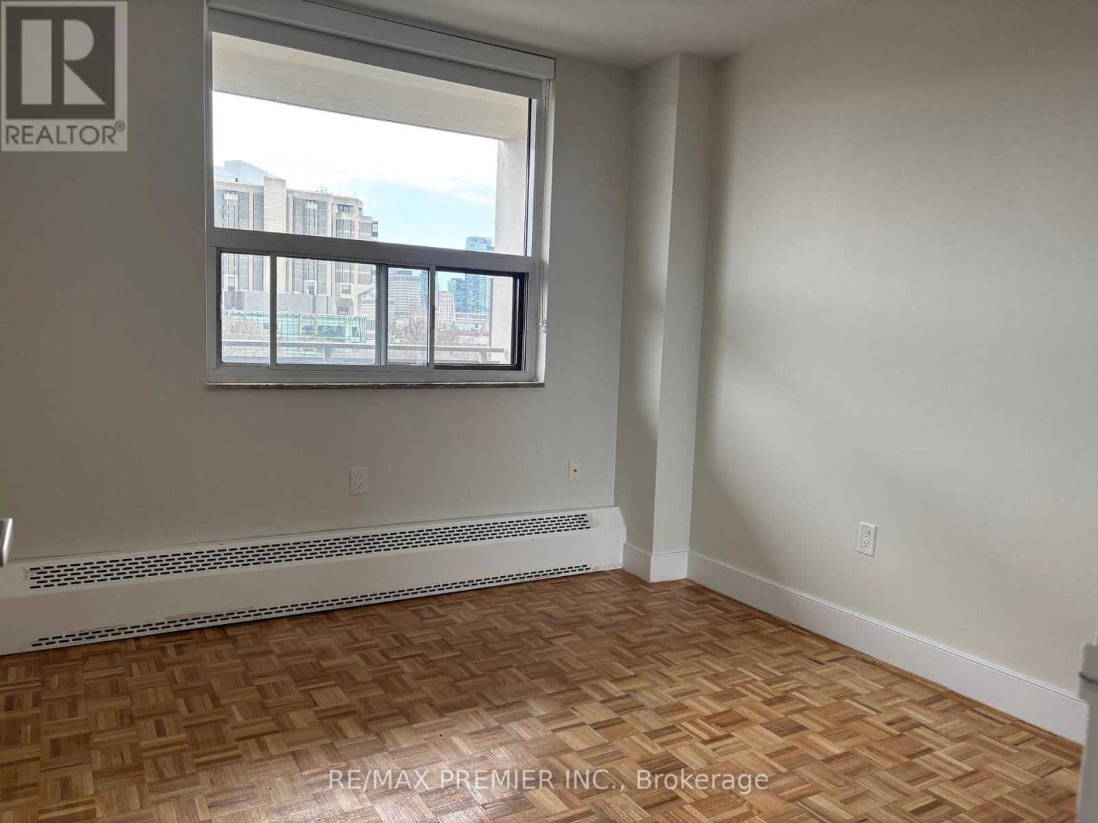 806 - 666 Spadina Avenue, Toronto, Ontario  M5S 2H8 - Photo 21 - C12071410