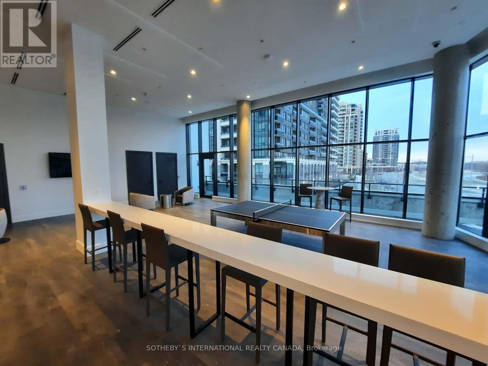 3703 - 8 Water Walk Drive, Markham, Ontario  L3R 6L4 - Photo 40 - N12102098