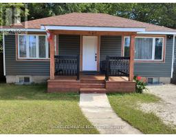 101 RIVER ROAD E, Wasaga Beach, Ontario