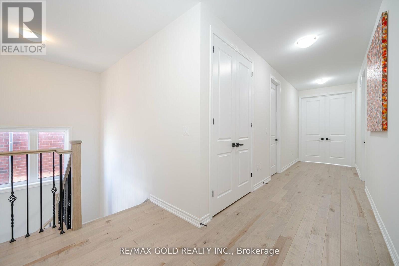 27 Lippa Drive, Caledon, Ontario  L7C 4M3 - Photo 22 - W12071992