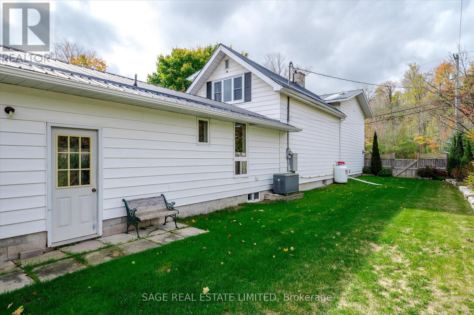 510 County Road 36, Trent Lakes, Ontario  K0M 1A0 - Photo 27 - X11999490