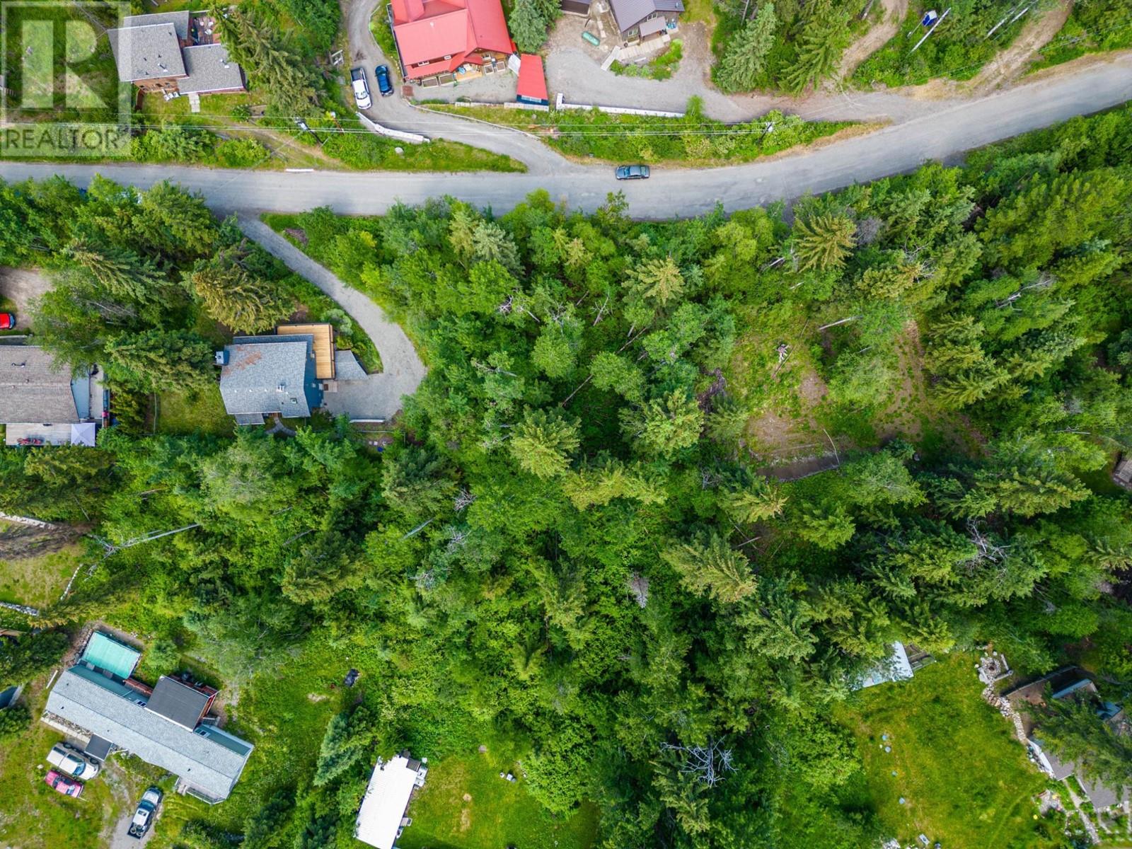 Lot 61 Powell Road, Kamloops, British Columbia  V0E 3E1 - Photo 6 - 10345003