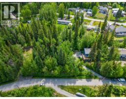 Lot 61 POWELL Road, kamloops, British Columbia