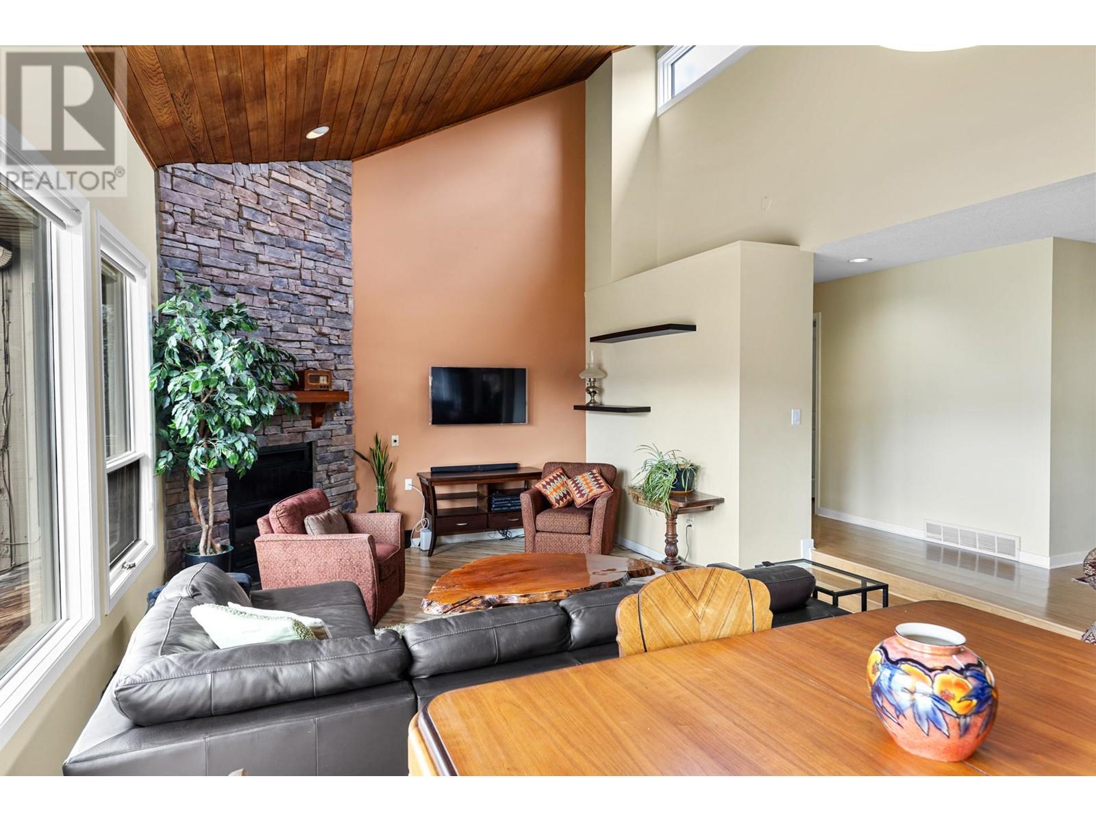1330 Sixth Street, Lake Country, British Columbia  V4V 2H7 - Photo 10 - 10344985