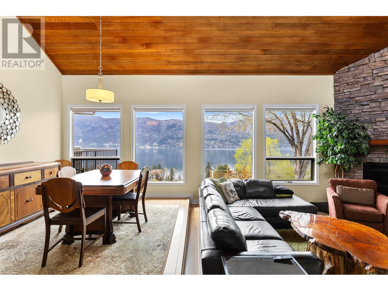 1330 Sixth Street, Lake Country, British Columbia  V4V 2H7 - Photo 12 - 10344985