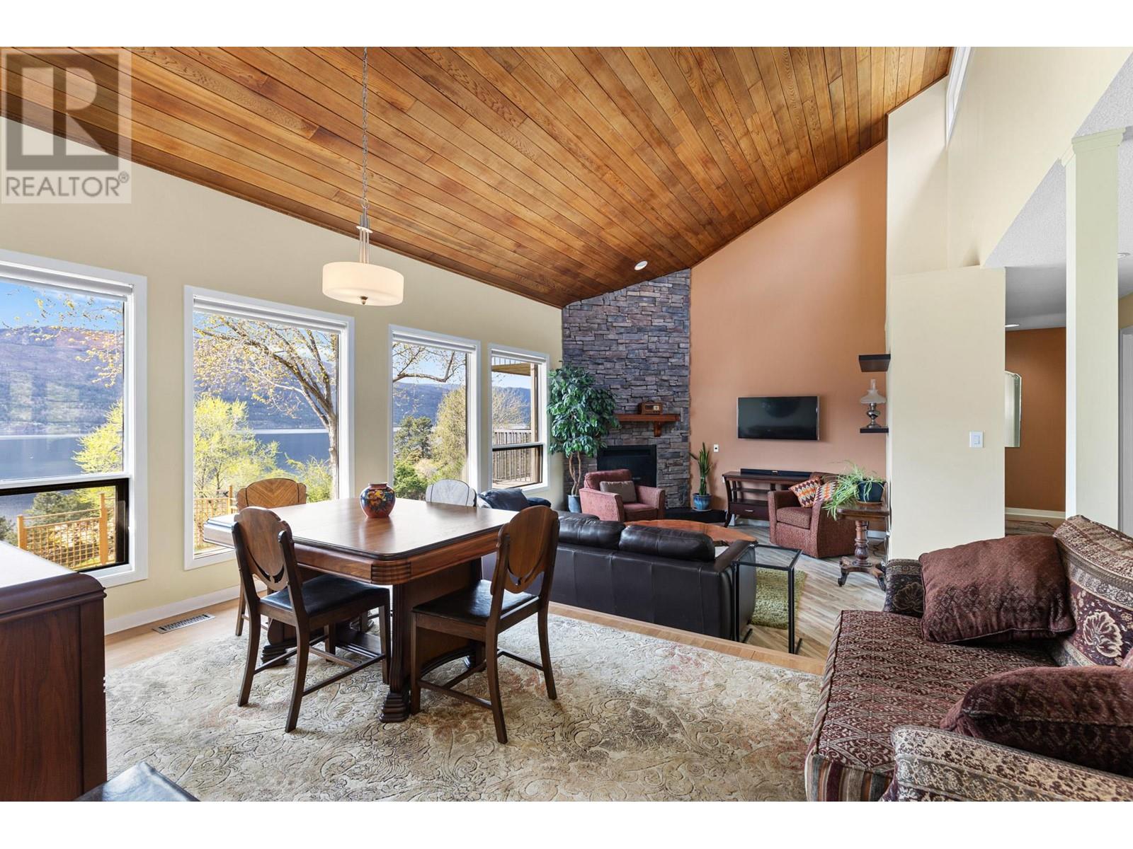 1330 Sixth Street, Lake Country, British Columbia  V4V 2H7 - Photo 13 - 10344985