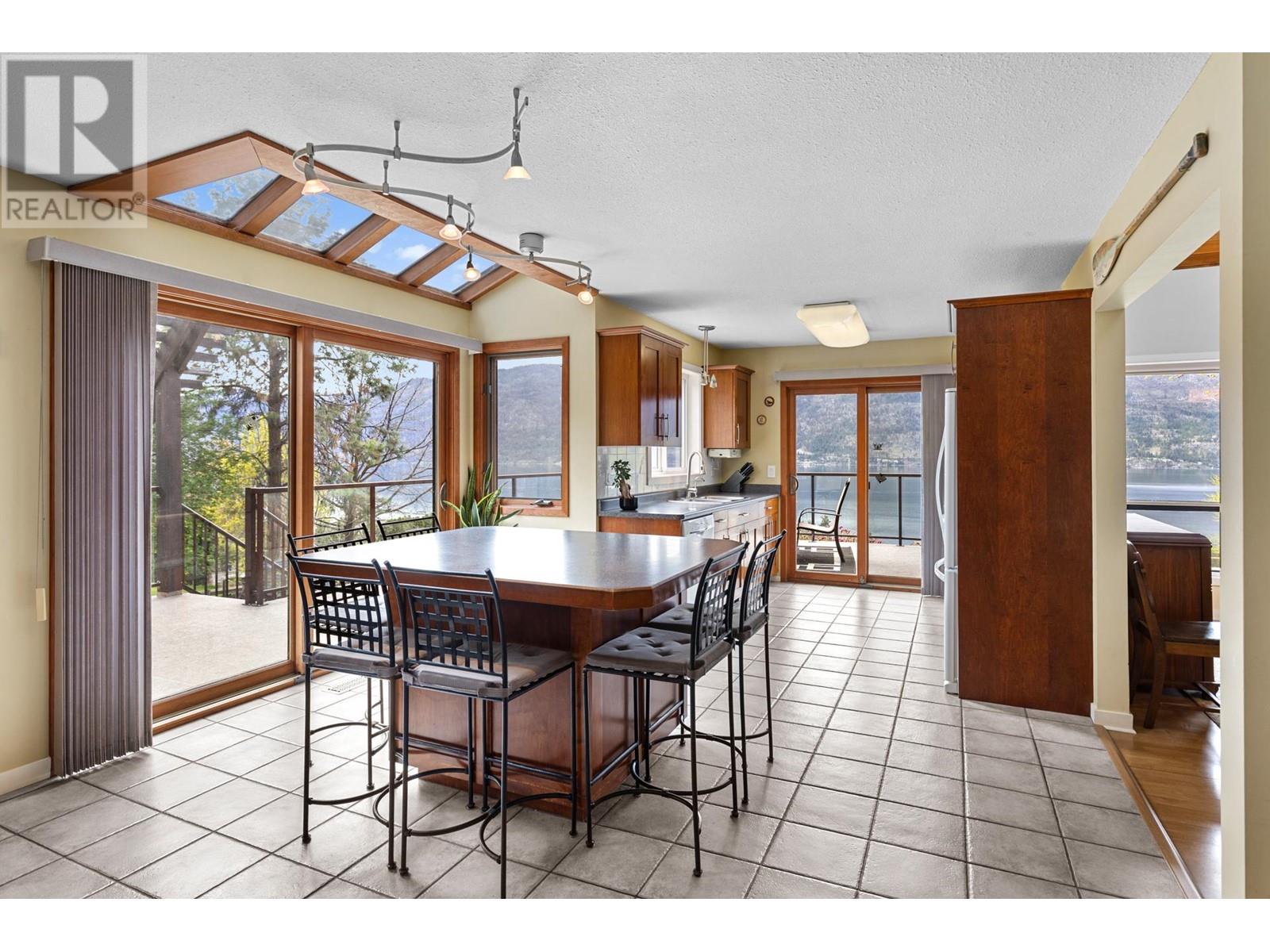 1330 Sixth Street, Lake Country, British Columbia  V4V 2H7 - Photo 14 - 10344985