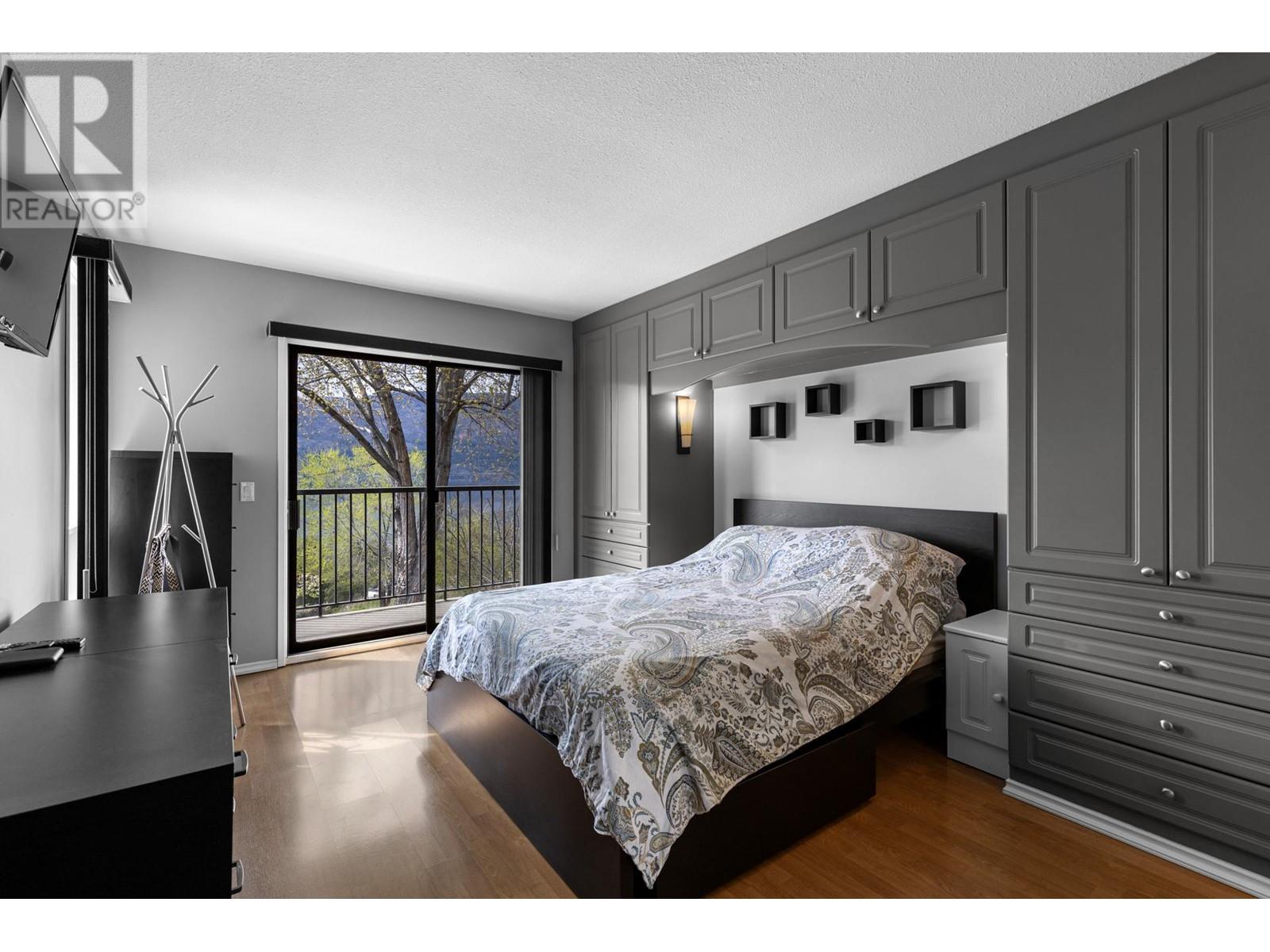 1330 Sixth Street, Lake Country, British Columbia  V4V 2H7 - Photo 19 - 10344985