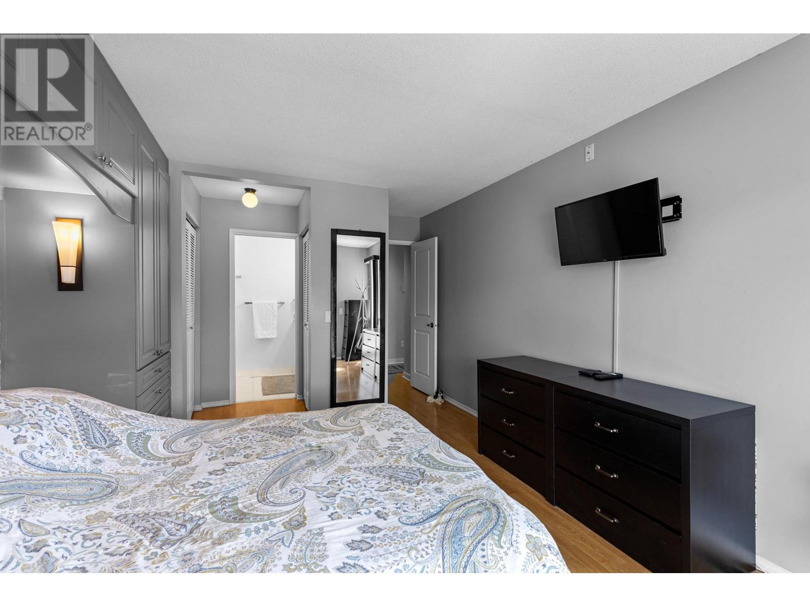 1330 Sixth Street, Lake Country, British Columbia  V4V 2H7 - Photo 20 - 10344985
