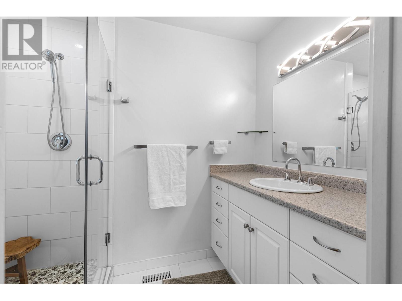 1330 Sixth Street, Lake Country, British Columbia  V4V 2H7 - Photo 21 - 10344985