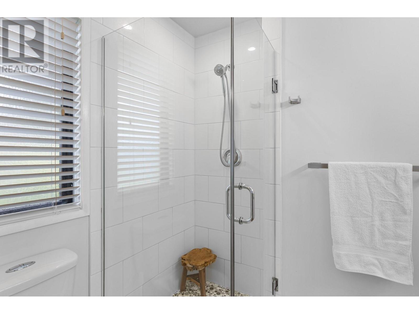 1330 Sixth Street, Lake Country, British Columbia  V4V 2H7 - Photo 22 - 10344985