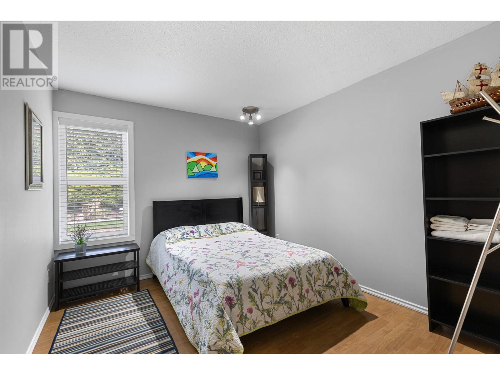 1330 Sixth Street, Lake Country, British Columbia  V4V 2H7 - Photo 23 - 10344985