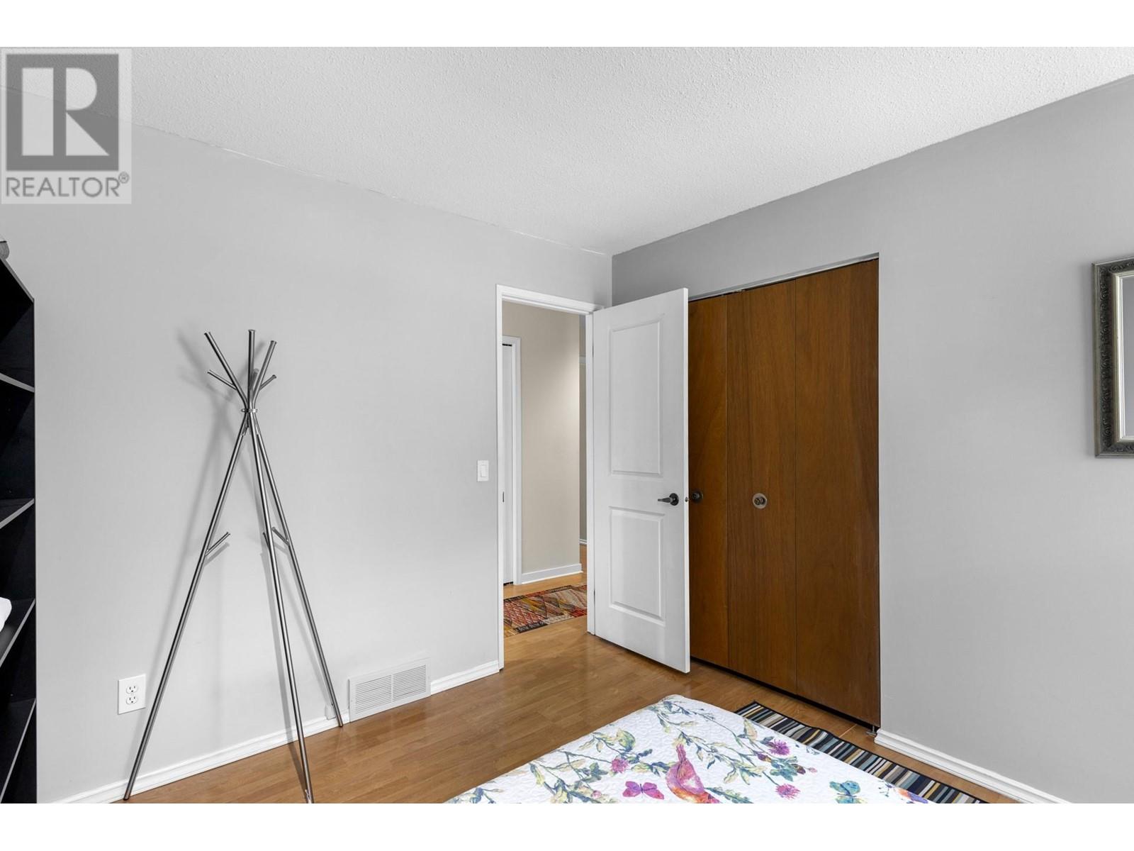 1330 Sixth Street, Lake Country, British Columbia  V4V 2H7 - Photo 24 - 10344985