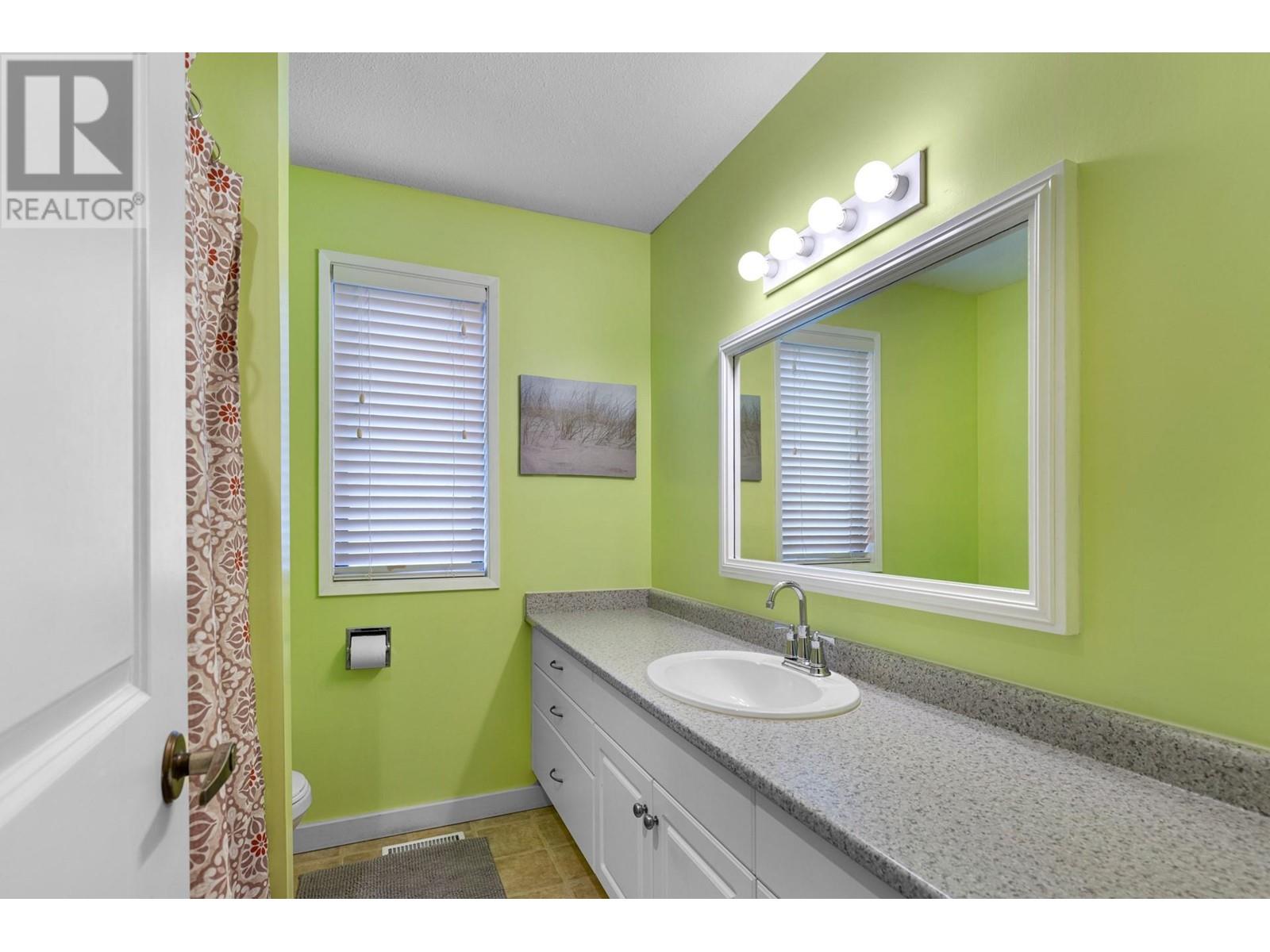 1330 Sixth Street, Lake Country, British Columbia  V4V 2H7 - Photo 25 - 10344985