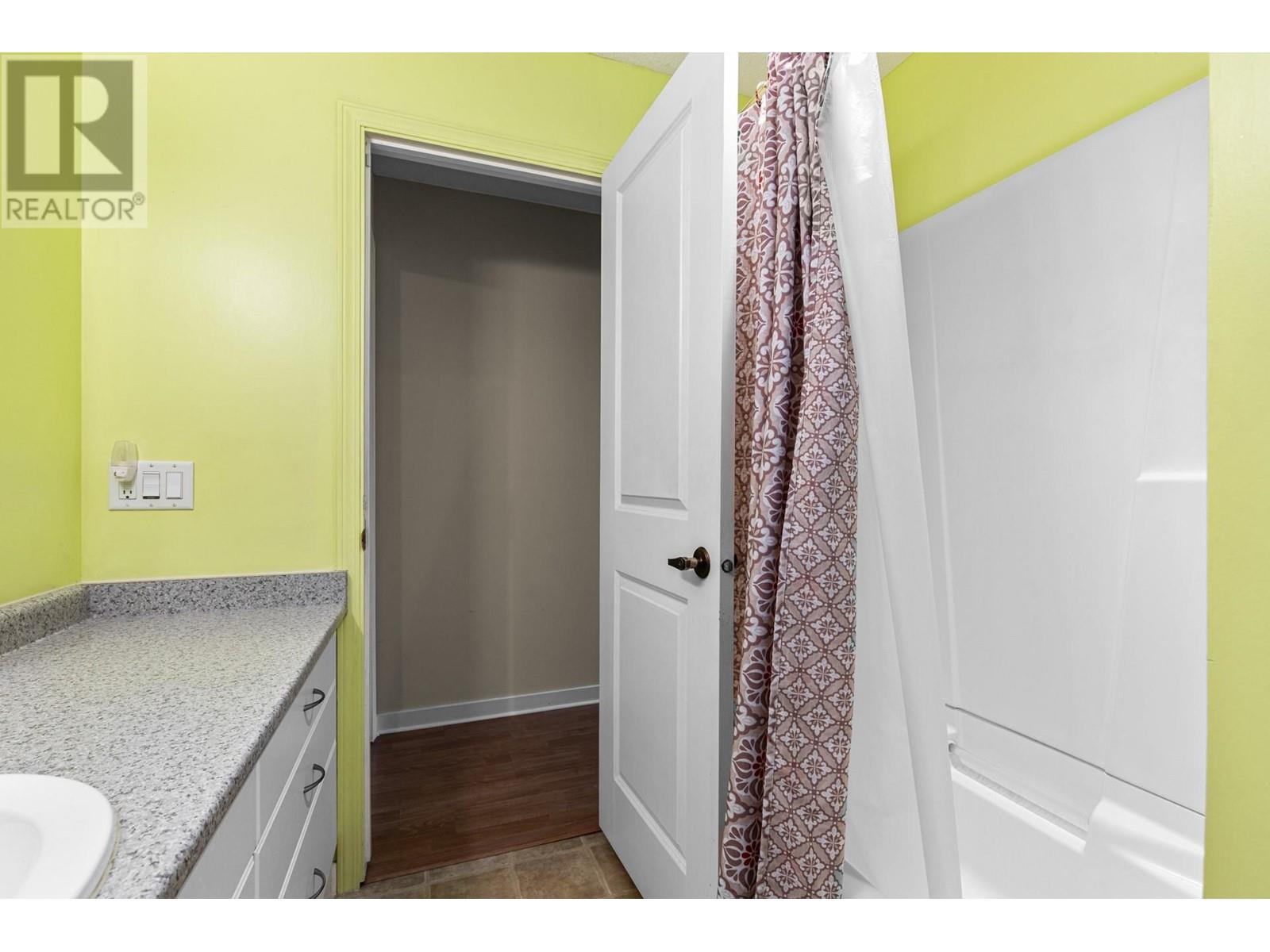 1330 Sixth Street, Lake Country, British Columbia  V4V 2H7 - Photo 26 - 10344985