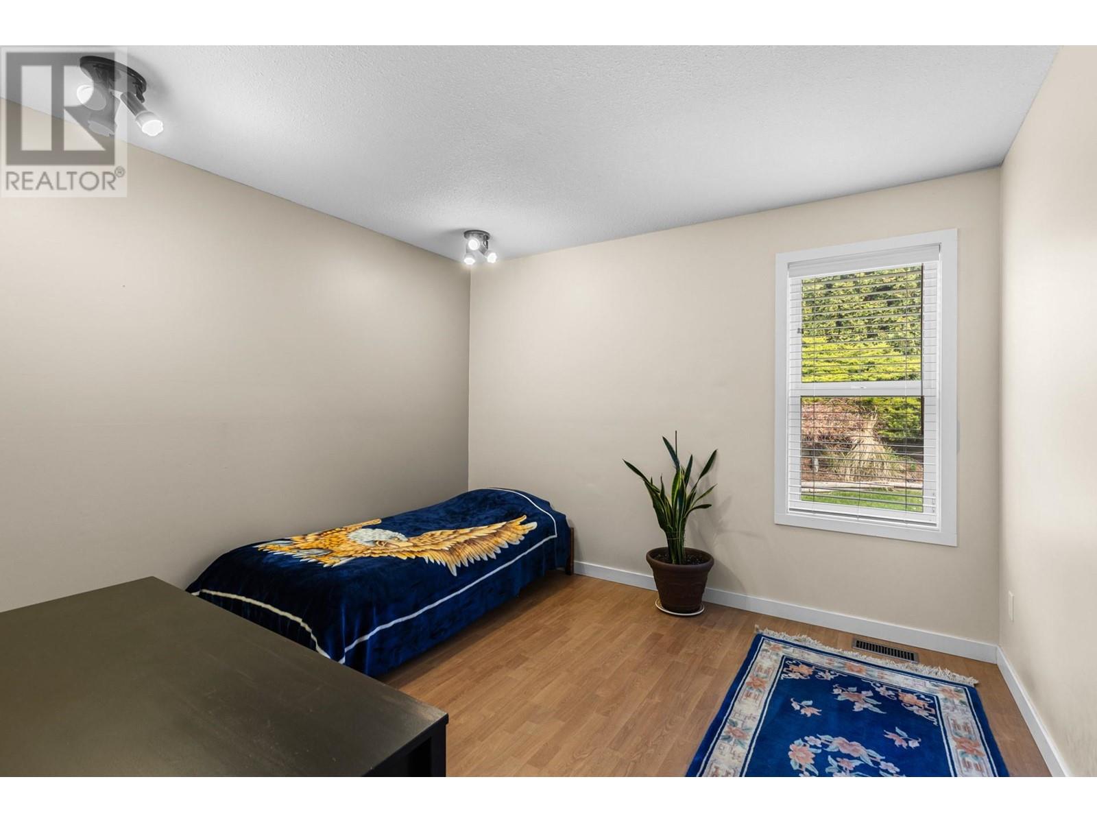 1330 Sixth Street, Lake Country, British Columbia  V4V 2H7 - Photo 27 - 10344985