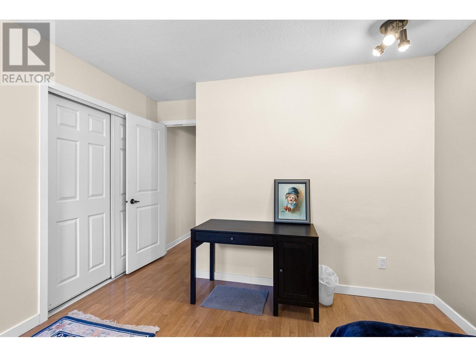 1330 Sixth Street, Lake Country, British Columbia  V4V 2H7 - Photo 28 - 10344985