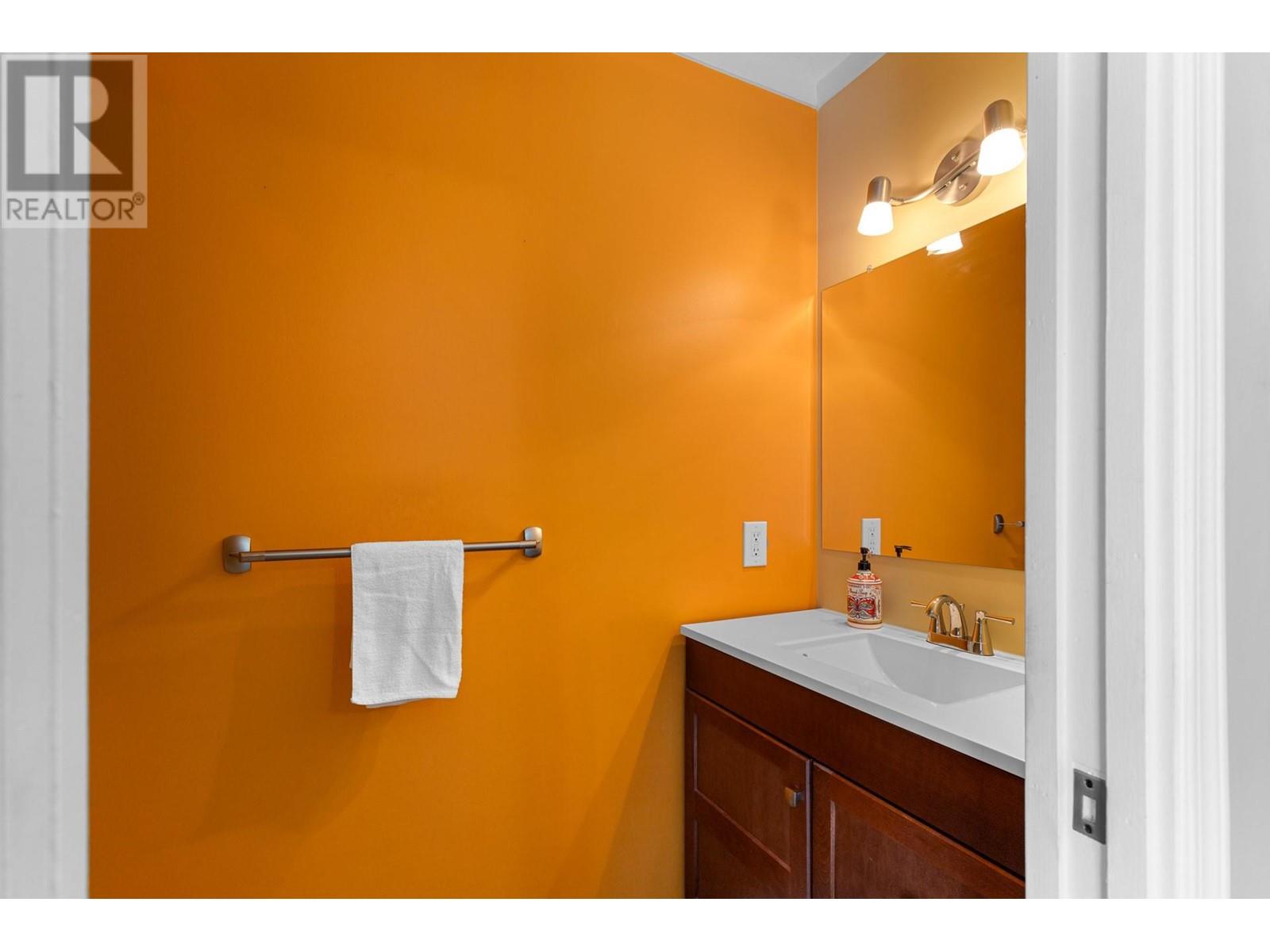 1330 Sixth Street, Lake Country, British Columbia  V4V 2H7 - Photo 31 - 10344985