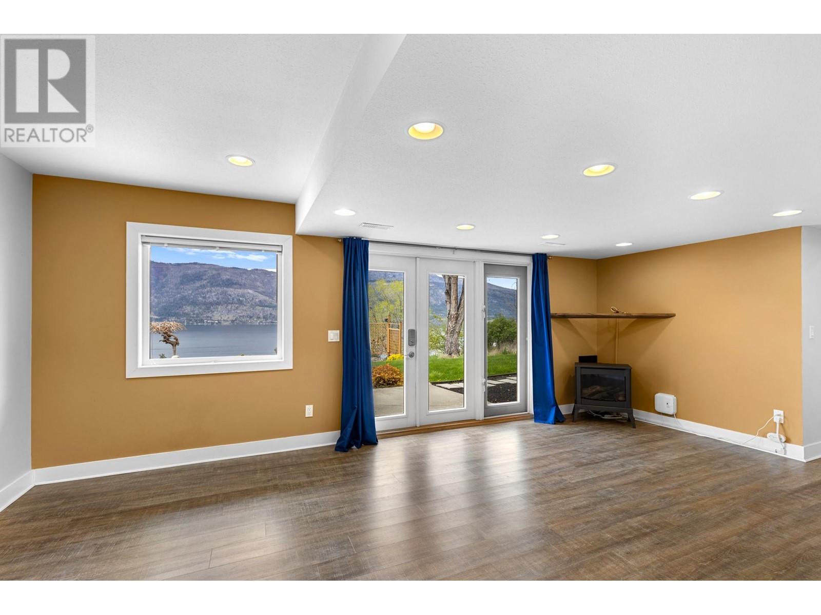 1330 Sixth Street, Lake Country, British Columbia  V4V 2H7 - Photo 32 - 10344985