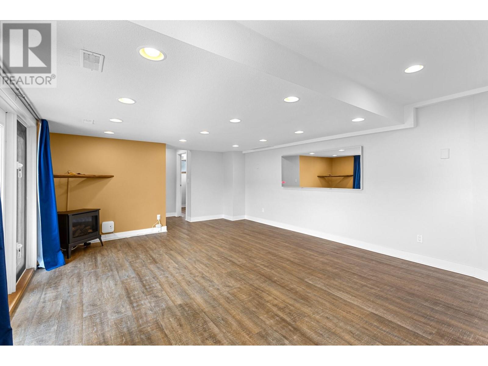 1330 Sixth Street, Lake Country, British Columbia  V4V 2H7 - Photo 33 - 10344985