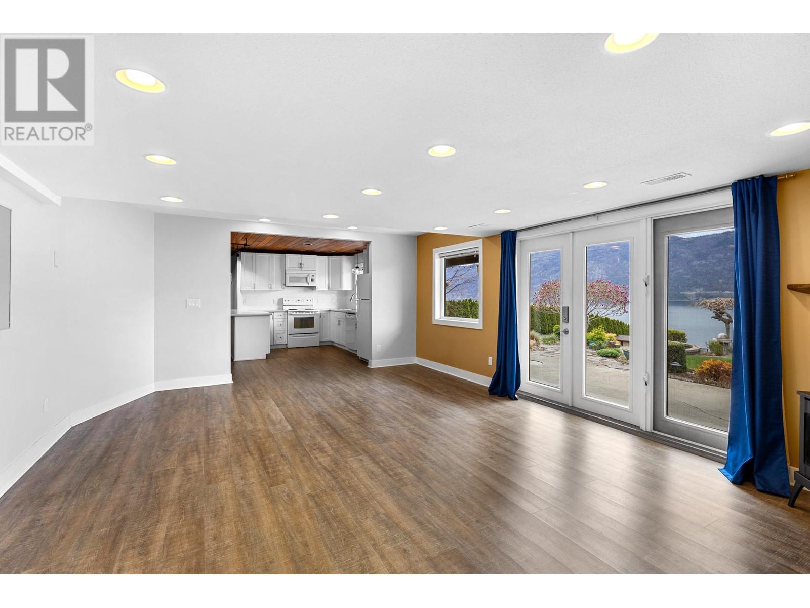 1330 Sixth Street, Lake Country, British Columbia  V4V 2H7 - Photo 34 - 10344985