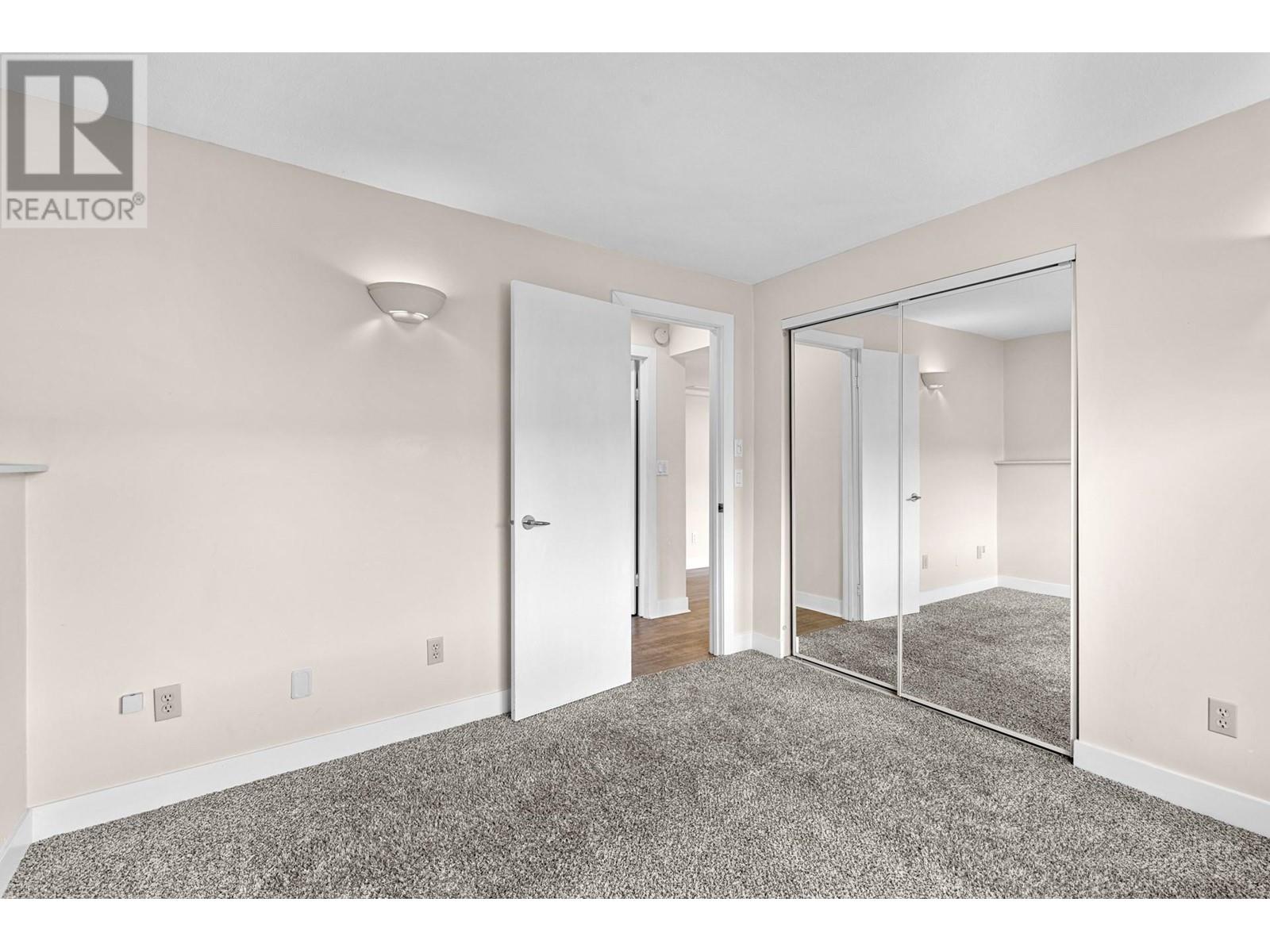 1330 Sixth Street, Lake Country, British Columbia  V4V 2H7 - Photo 36 - 10344985