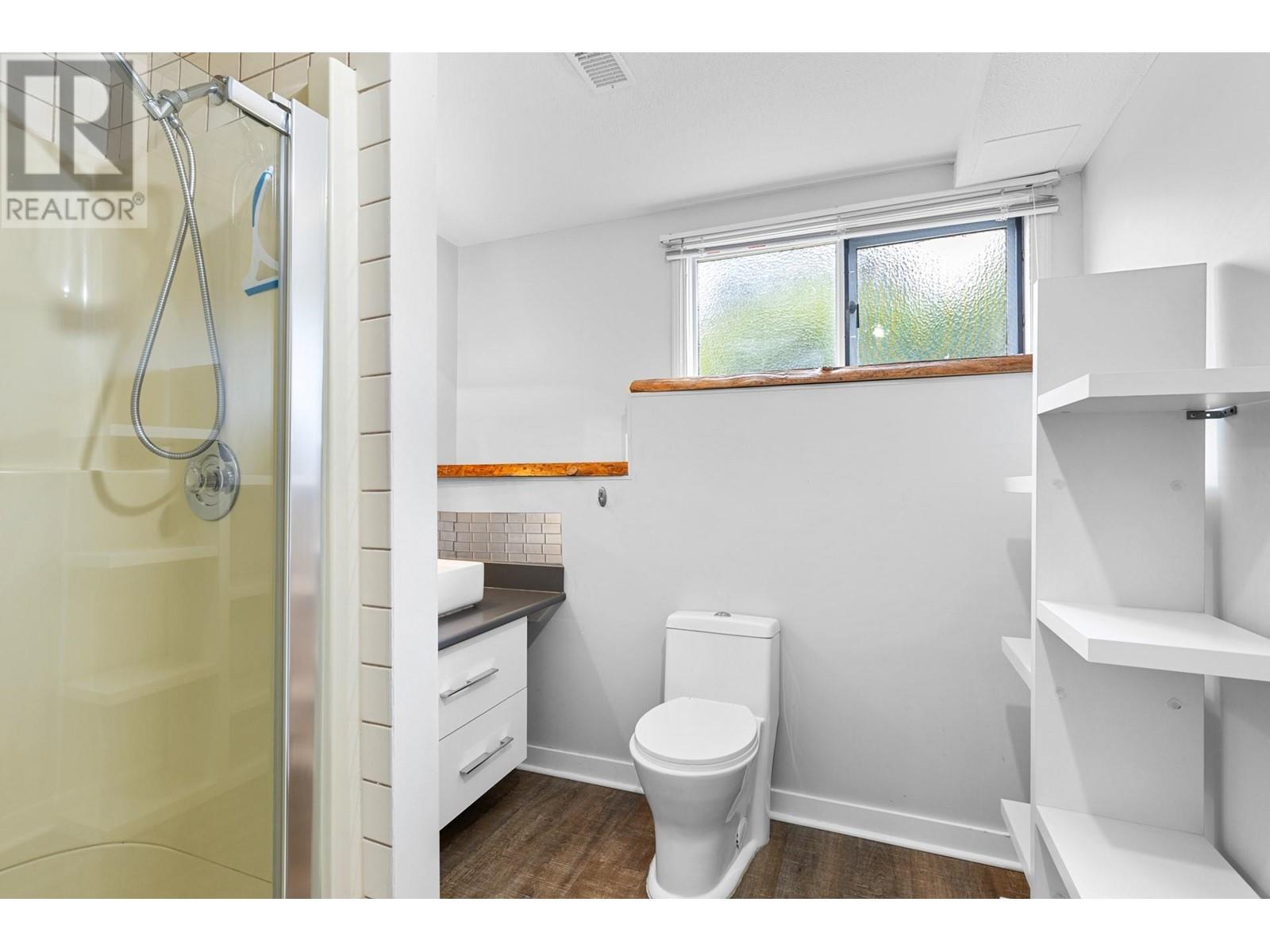 1330 Sixth Street, Lake Country, British Columbia  V4V 2H7 - Photo 37 - 10344985