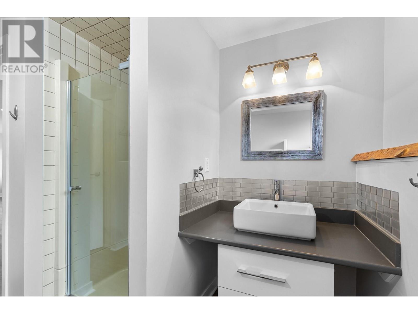 1330 Sixth Street, Lake Country, British Columbia  V4V 2H7 - Photo 38 - 10344985
