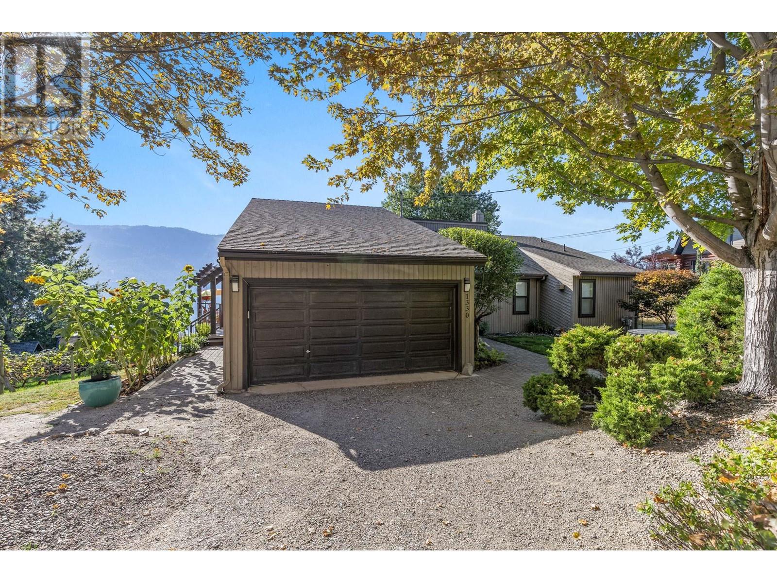 1330 Sixth Street, Lake Country, British Columbia  V4V 2H7 - Photo 4 - 10344985