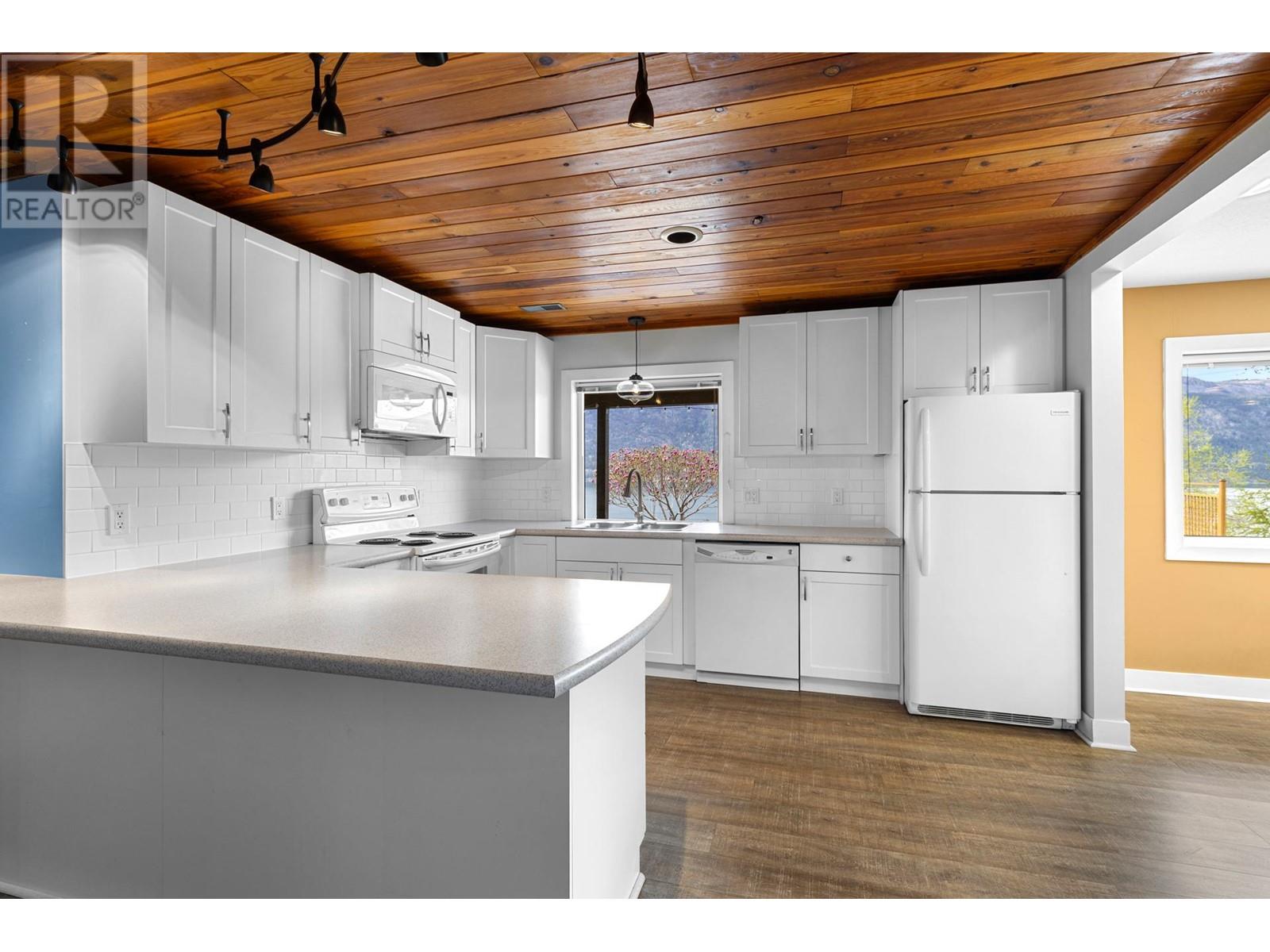 1330 Sixth Street, Lake Country, British Columbia  V4V 2H7 - Photo 40 - 10344985