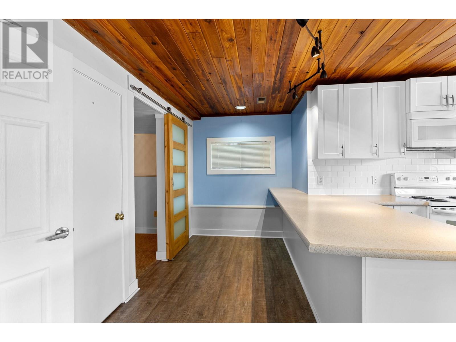 1330 Sixth Street, Lake Country, British Columbia  V4V 2H7 - Photo 42 - 10344985