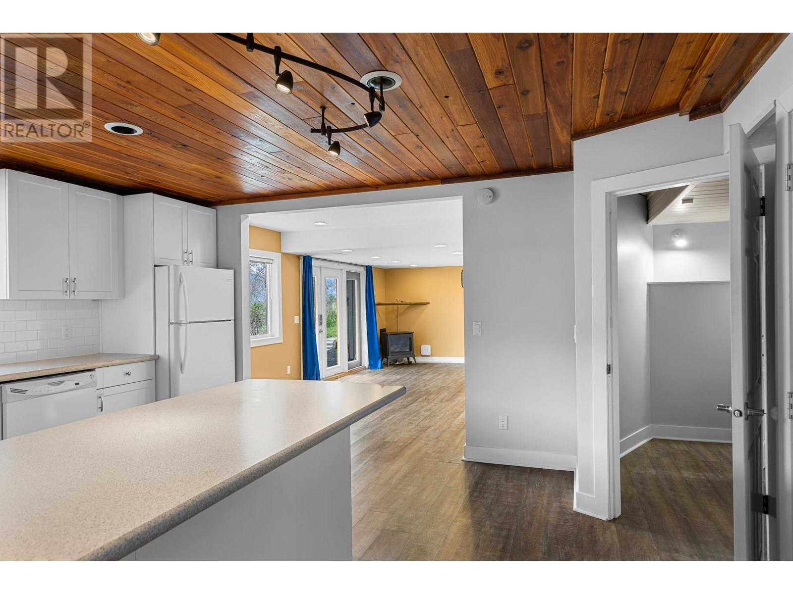1330 Sixth Street, Lake Country, British Columbia  V4V 2H7 - Photo 43 - 10344985