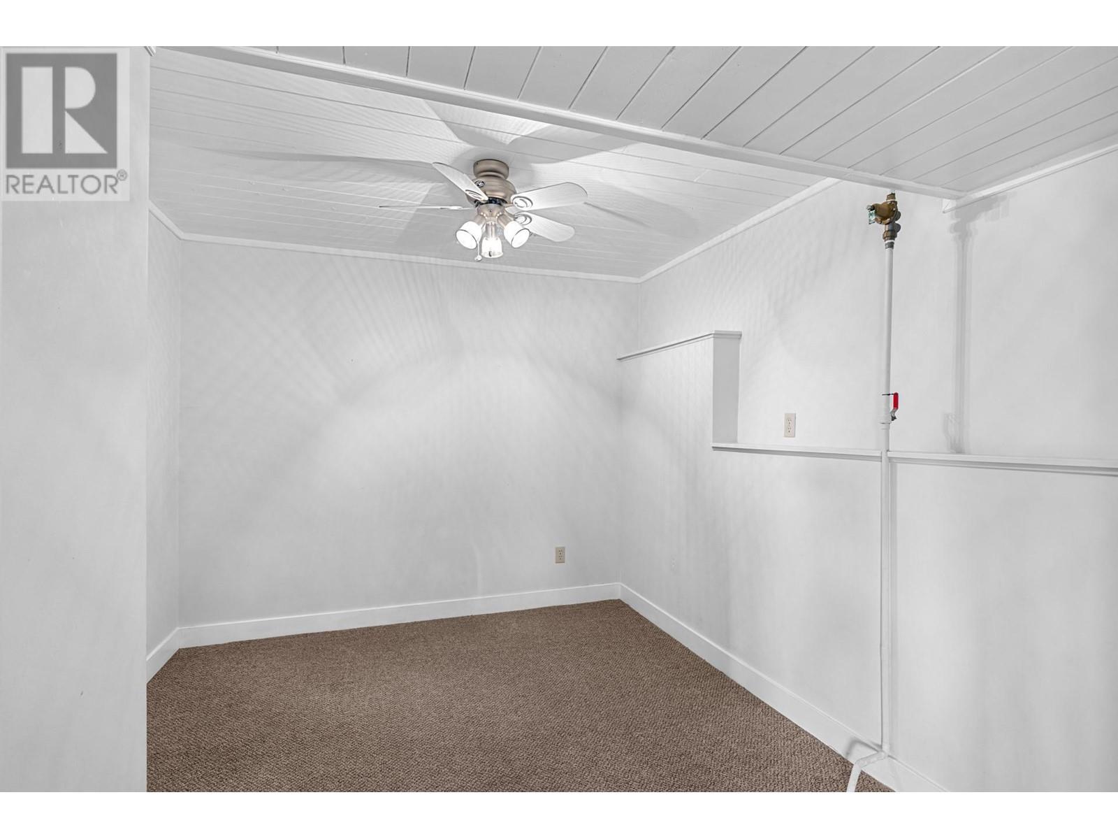 1330 Sixth Street, Lake Country, British Columbia  V4V 2H7 - Photo 44 - 10344985