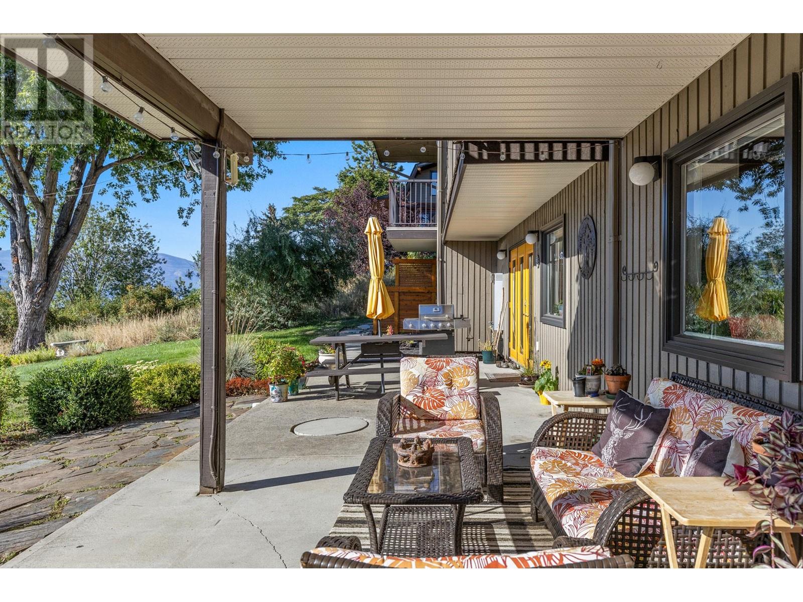 1330 Sixth Street, Lake Country, British Columbia  V4V 2H7 - Photo 47 - 10344985