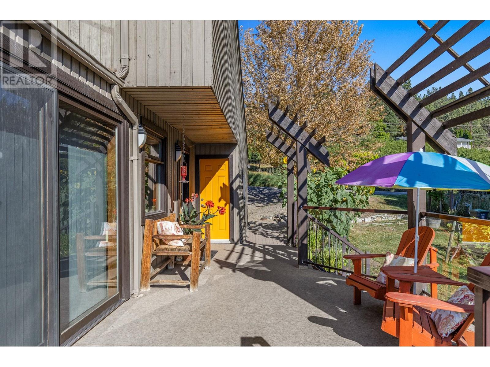 1330 Sixth Street, Lake Country, British Columbia  V4V 2H7 - Photo 48 - 10344985