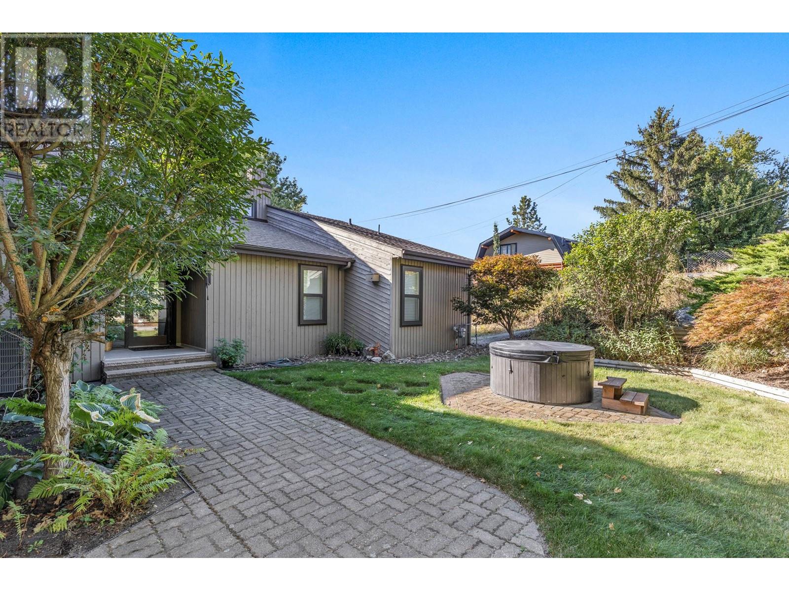 1330 Sixth Street, Lake Country, British Columbia  V4V 2H7 - Photo 5 - 10344985