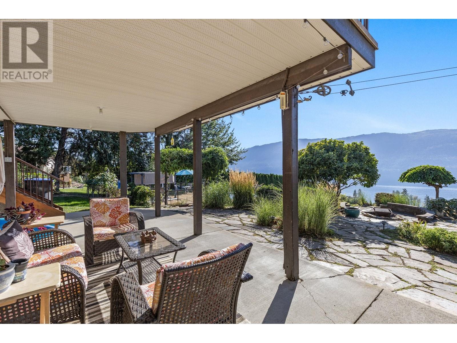 1330 Sixth Street, Lake Country, British Columbia  V4V 2H7 - Photo 50 - 10344985