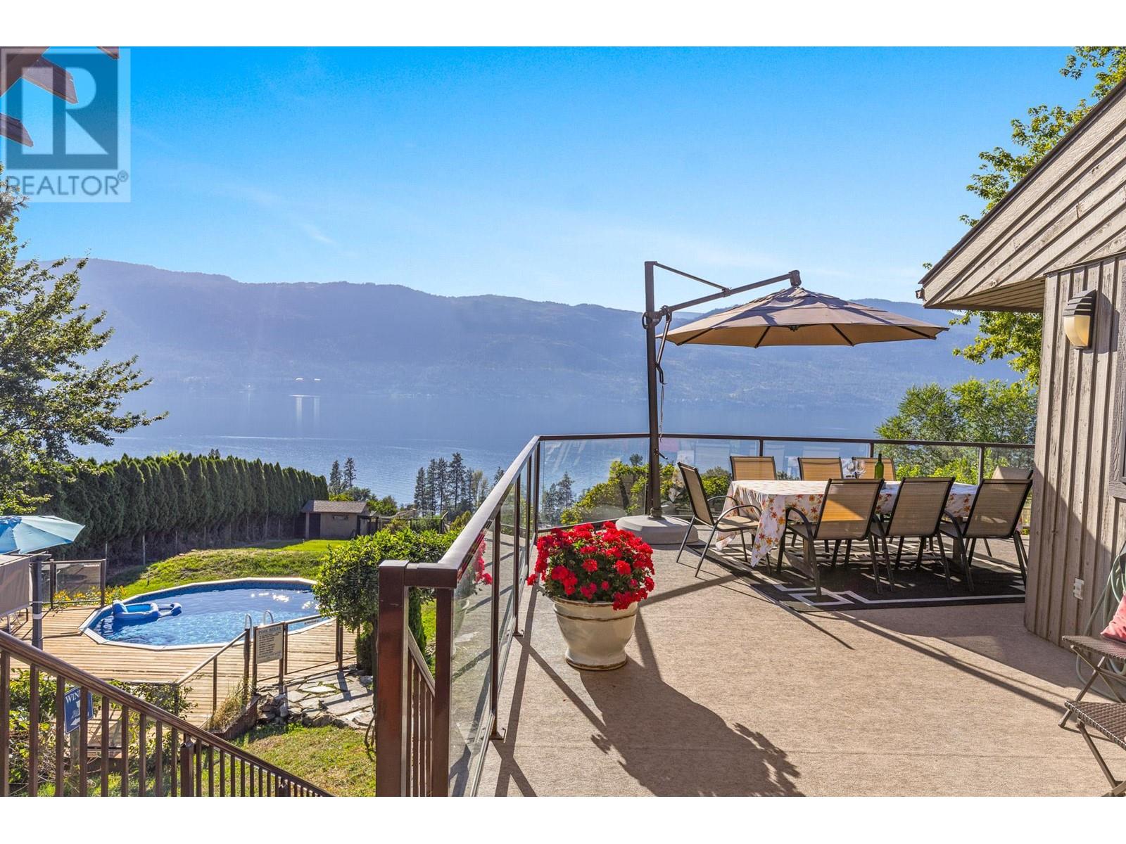 1330 Sixth Street, Lake Country, British Columbia  V4V 2H7 - Photo 51 - 10344985
