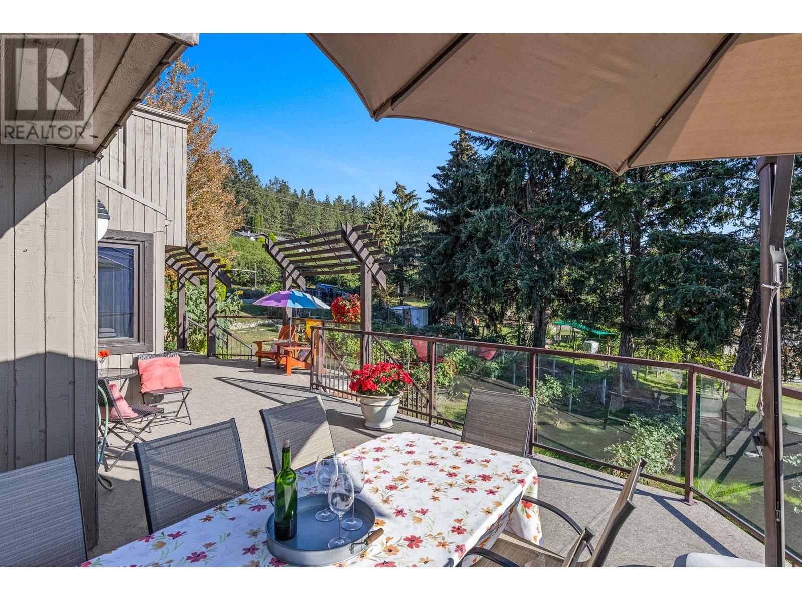 1330 Sixth Street, Lake Country, British Columbia  V4V 2H7 - Photo 53 - 10344985